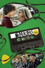 Nimrods :New years rev (2026)