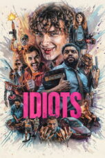 Idiots (2026)