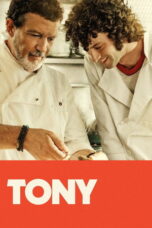Tony (2026)